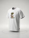 Cooked Chicken Shirt