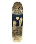 Endless Hope Skate Deck