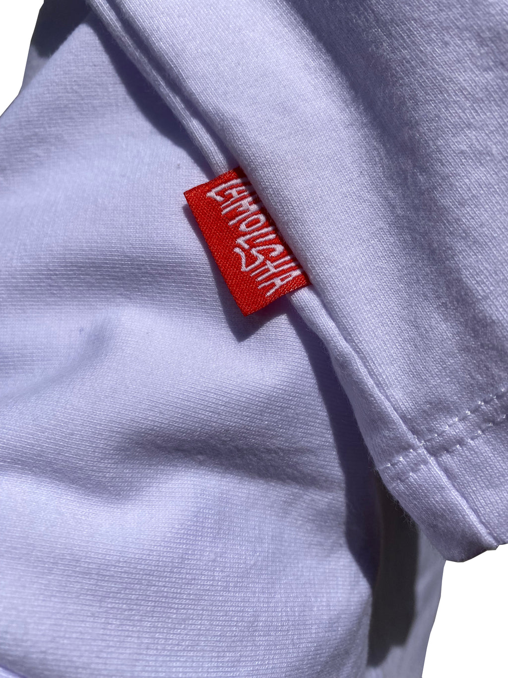 Cooked Chicken Shirt